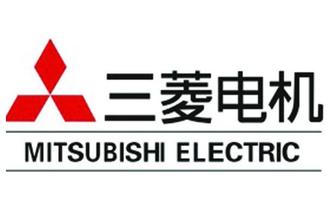 三菱plc廠家 三菱plc廠家